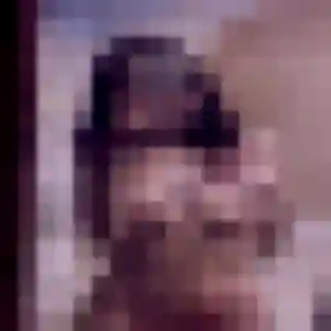 Photo perso de Jocelyne, 34 ans à Rabastens - rencontre coquine