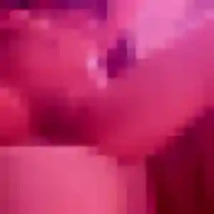 Manon, 28 ans, connectée à Rabastens pour une rencontre coquine