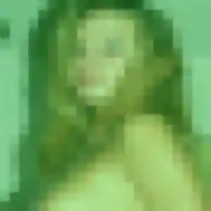 rencontre coquine à Rabastens : photo de Patricia, 43 ans - sans engagement