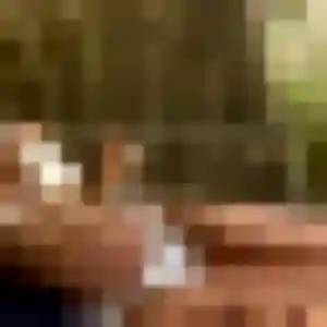 rencontre coquine à Rabastens : profil de Salome, 24 ans - accès libre
