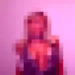 Theresa de Rabastens, 32 ans - rencontre coquine en toute liberté