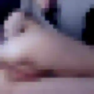 Rejoins Lisa, 31 ans à Ramonville-Saint-Agne en privé