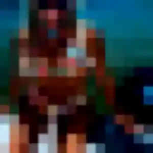Photo exclusive de Apolline, 31 ans à Redessan - rencontre sans lendemain