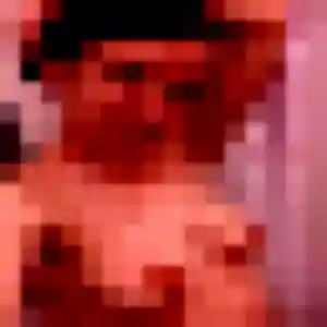 Photo privée de Gladys, 45 ans à Redessan - plan discret