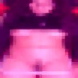 Katia, 28 ans, dispo pour rencontre coquine à Redessan