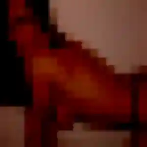 Photo de Aurore à Revel (38 ans) - rencontre coquine sans inscription