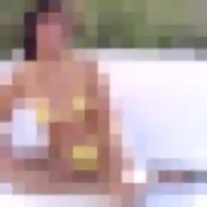 Benedicte (28 ans) à Revel cherche une rencontre ce soir