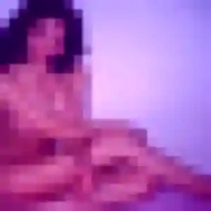 Candice (33 ans) à Revel attend un rencontre coquine ce soir