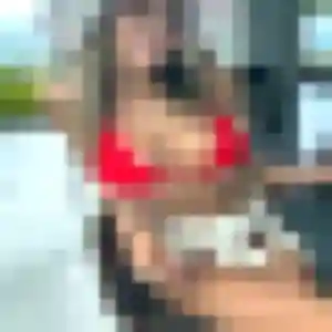 Christine, fille de 24 ans cherche rencontre coquine à Revel
