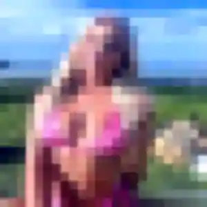 rencontre coquine à Revel : photo de Luna, 22 ans - accès libre