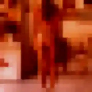 Yvonne (45 ans) à Revel propose un rencontre coquine maintenant