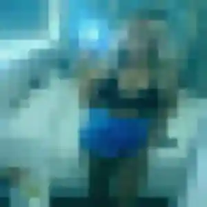 Jolie Apolline, 31 ans à Rieumes - découvrir son profil