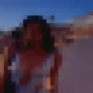 Rencontre Marilou, 40 ans à Rieumes en privé