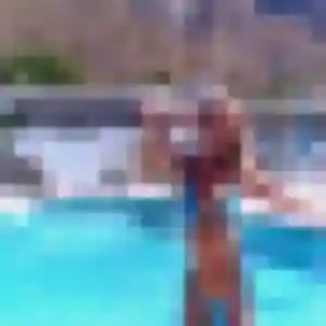 Rebecca, 44 ans, cherche un rencontre coquine à Rieumes