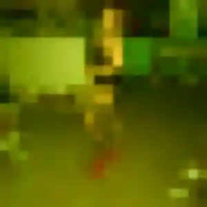 Samira, femme de 21 ans cherche rencontre coquine à Rieumes