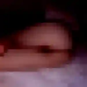 Photo privée de Samira, 37 ans à Rieumes - plan discret