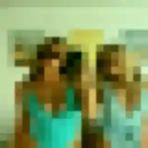 Apolline, 38 ans, veut un rencontre coquine à Rivesaltes