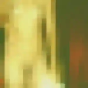 Graziella, femme de 20 ans cherche rencontre coquine à Rivesaltes
