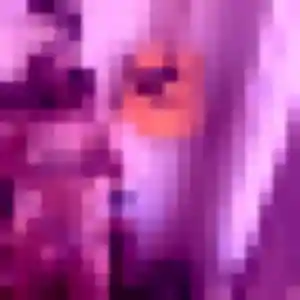 Photo perso de Aurelie, 44 ans à Rochefort-du-Gard - rencontre coquine