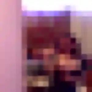 Profil de Elvire à Rochefort-du-Gard (45 ans) - rencontre coquine sans inscription
