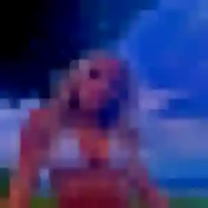 Malika, 31 ans, disponible à Rochefort-du-Gard pour une rencontre coquine