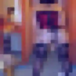 Nadia, 27 ans, dispo pour rencontre coquine à Rochefort-du-Gard