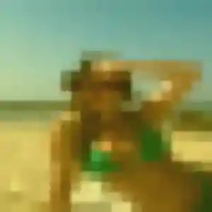 Raphaelle (45 ans) à Rochefort-du-Gard cherche un rencontre coquine ce soir