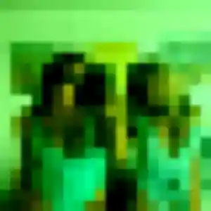 Profil de Salome à Rochefort-du-Gard (23 ans) - rencontre coquine anonyme