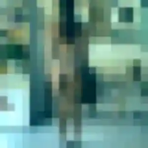 Profil de Tamara à Rochefort-du-Gard (34 ans) - rencontre coquine discret