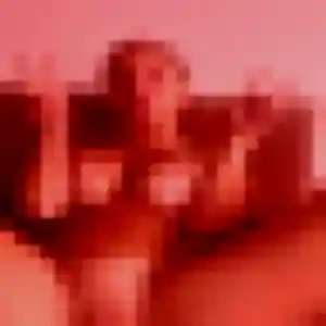 Armelle, femme de 22 ans veut rencontre coquine à Rodez