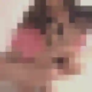 rencontre coquine à Rodez : photo de Brigitte, 20 ans - accès libre