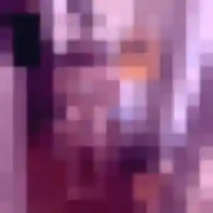 Hermine, 33 ans, connectée à Rodez pour une rencontre coquine