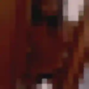Manon, 33 ans, dispo pour rencontre coquine à Rodez