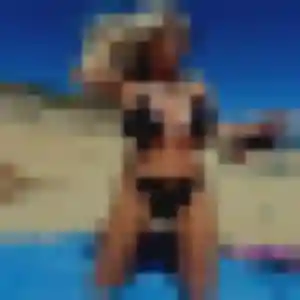 Valentina, 37 ans, en ligne à Rodez pour une rencontre coquine