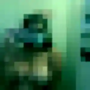 Profil de Azalee à Roquemaure (23 ans) - rencontre coquine anonyme