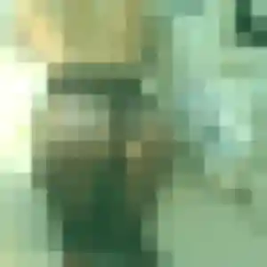 Sarah, 44 ans, disponible à Roquemaure pour une rencontre coquine