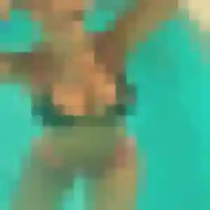 Wendy, 34 ans, cherche un rencontre coquine à Roquemaure