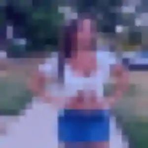 Agnes de Roques, 19 ans - rencontre coquine sans lendemain
