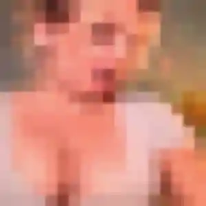 Alix, 34 ans, connectée à Roques pour une rencontre coquine