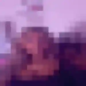 Photo de Olympe à Roques (36 ans) - rencontre coquine sans inscription