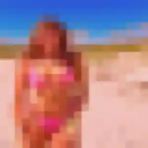 Stephanie, 27 ans, dispo pour rencontre coquine à Roques