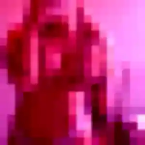 Sexy Tatyana, 33 ans à Roques - voir sa photo