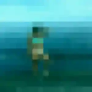 Profil de Ines à Roquettes (45 ans) - rencontre coquine sans inscription