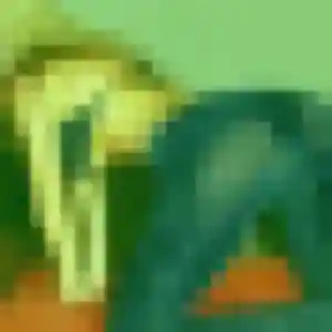 Profil de Irene à Roquettes (45 ans) - rencontre coquine discret