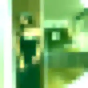 Photo de Yvette à Roquettes (30 ans) - rencontre coquine sans inscription