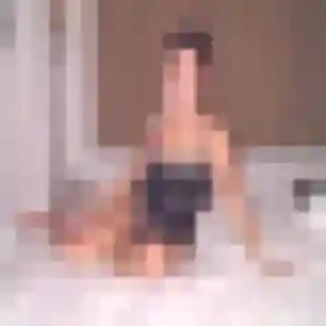 Uranie, 39 ans, cherche un rencontre coquine à Rousson