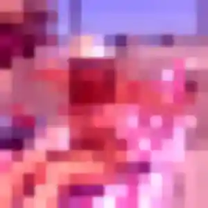Valentine, 19 ans, connectée à Rousson pour une rencontre coquine