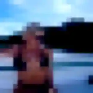 Photo perso de Leila, 37 ans à Saint-Alban - rencontre coquine