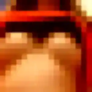 Yolande de Saint-Alban, 37 ans - rencontre coquine sans lendemain