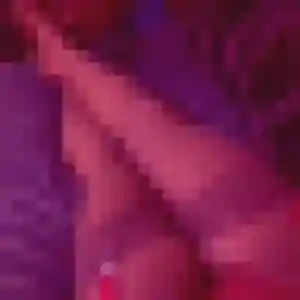 Solange, femme de 32 ans cherche rencontre coquine à Saint-Ambroix